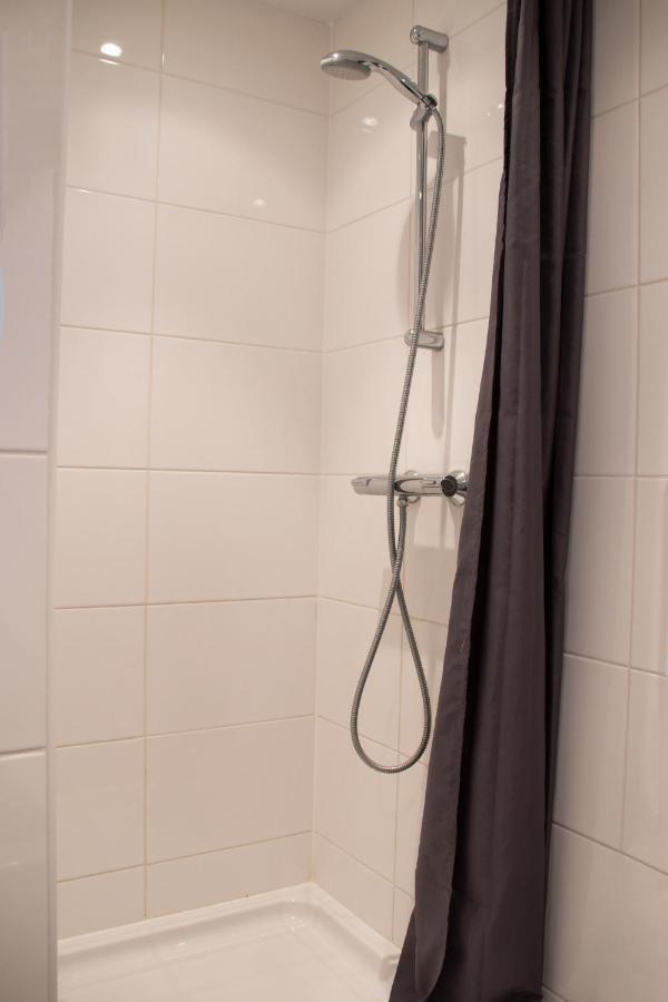 Vakantiewoning Schuitvlotstraat Incl Strandcabine * Domburg